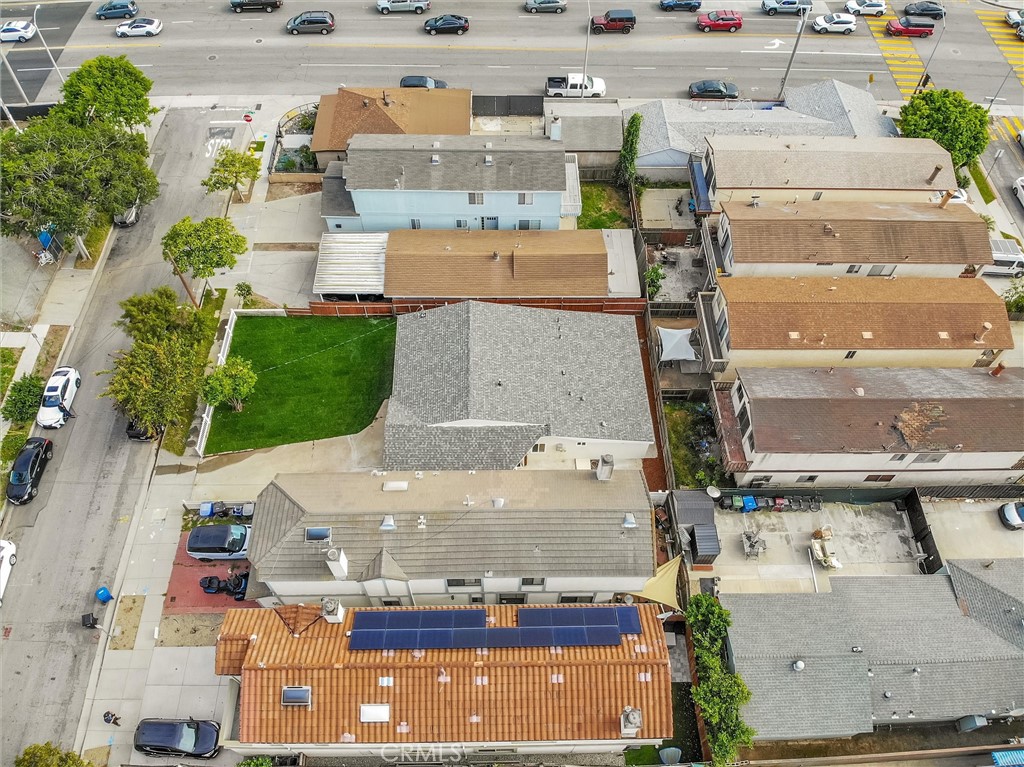 https://media.crmls.org/medias/871178ce-c63c-45b6-ab21-2fe56d2c6df4.jpg?preset=X-Large