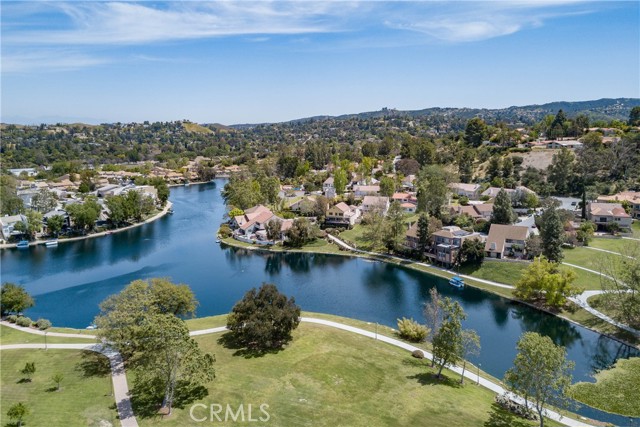 Detail Gallery Image 38 of 38 For 23207 Park Esperanza, Calabasas,  CA 91302 - 5 Beds | 4/1 Baths