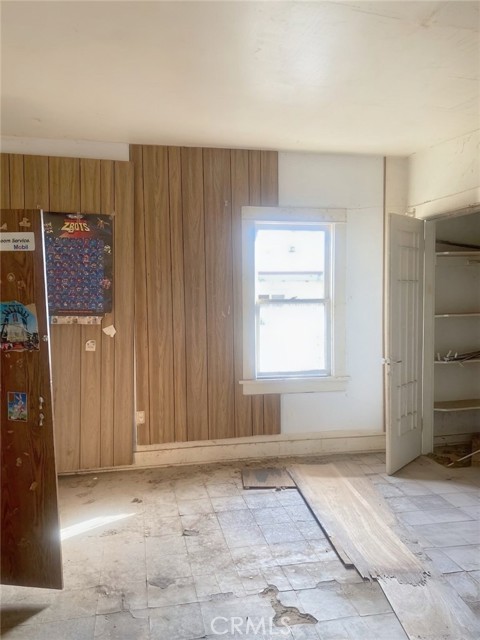 Detail Gallery Image 7 of 10 For 82467 4th St, Trona,  CA 93562 - 3 Beds | 1 Baths