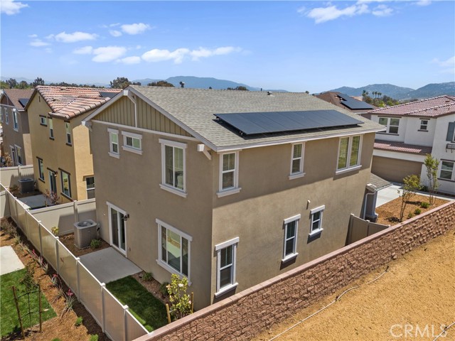 28577 Via Roble, Temecula CA: https://media.crmls.org/medias/87118aa4-9d4c-4e29-91be-ce006b178472.jpg