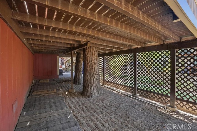 Detail Gallery Image 63 of 68 For 31051 Wild Oak, Running Springs,  CA 92382 - 3 Beds | 2/1 Baths