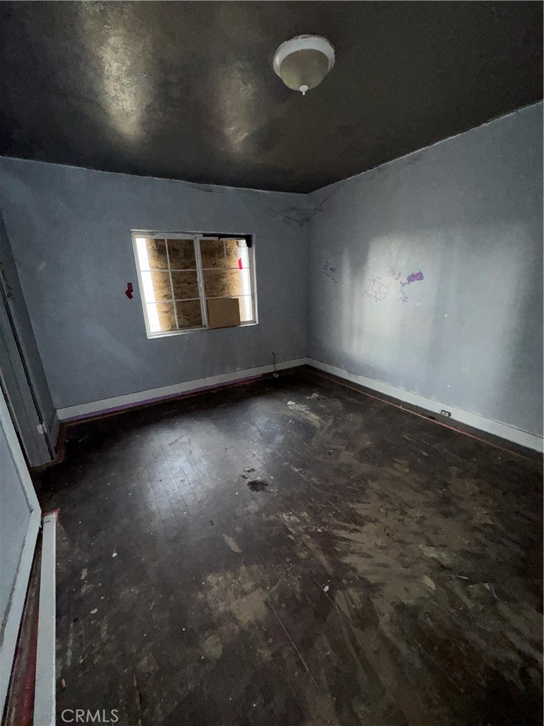 87119063 5996 4406 B8D1 1F479081B515 239 N Ferger Avenue, Fresno, Ca 93701 &Lt;Span Style='BackgroundColor:transparent;Padding:0Px;'&Gt; &Lt;Small&Gt; &Lt;I&Gt; &Lt;/I&Gt; &Lt;/Small&Gt;&Lt;/Span&Gt;