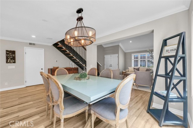 31125 Via Solana, San Juan Capistrano CA: https://media.crmls.org/medias/871195c2-02b8-44d6-98d8-0f35bd564c78.jpg