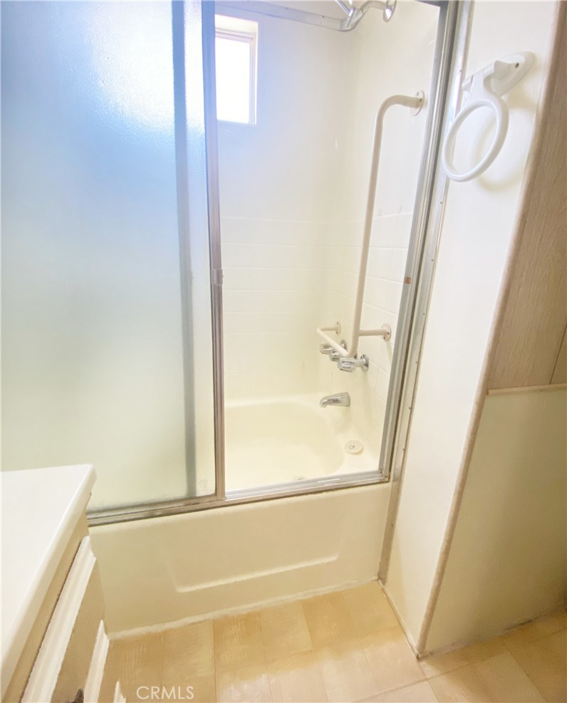 MLS #IG26135237 image #9