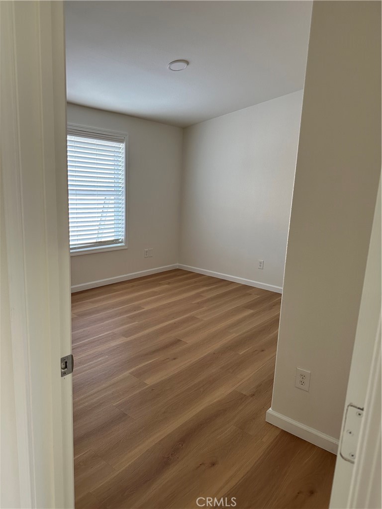 MLS #SW25269614 image #27