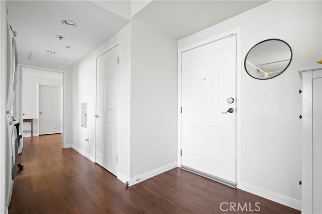 13200 Pacific Promenade, Playa Vista CA: https://media.crmls.org/medias/8711a9a2-70a1-4576-b9ef-1c1a13b01deb.jpg