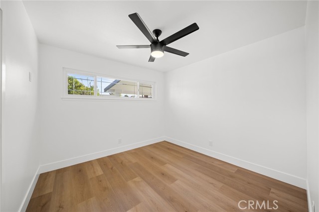 Detail Gallery Image 20 of 39 For 11744 Hollyview, La Mirada,  CA 90638 - 3 Beds | 2 Baths