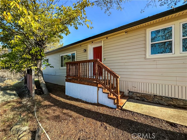 Detail Gallery Image 9 of 52 For 19 Tarn Cir, Oroville,  CA 95966 - 3 Beds | 2 Baths