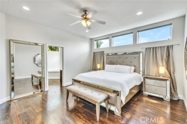 Detail Gallery Image 20 of 39 For 23777 Mulholland Hwy #39,  Calabasas,  CA 91302 - 4 Beds | 2/1 Baths