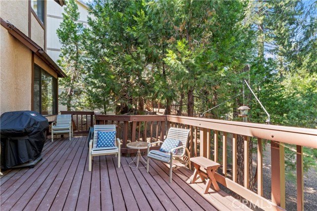 Detail Gallery Image 24 of 43 For 24250 Horst Dr, Crestline,  CA 92325 - 3 Beds | 2 Baths