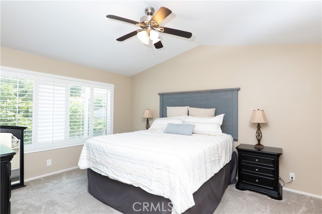 Detail Gallery Image 17 of 29 For 1826 Chesapeake Way, Corona,  CA 92878 - 3 Beds | 2/1 Baths