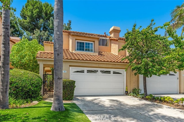 Image 2 for 35 Dunn St, Laguna Niguel, CA 92677