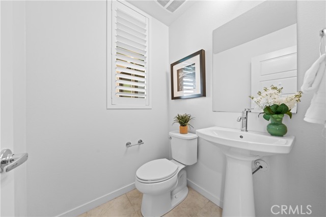 536 Cultivate, Irvine CA: https://media.crmls.org/medias/8711e6a2-51d2-44ea-a473-dc0f223571a4.jpg