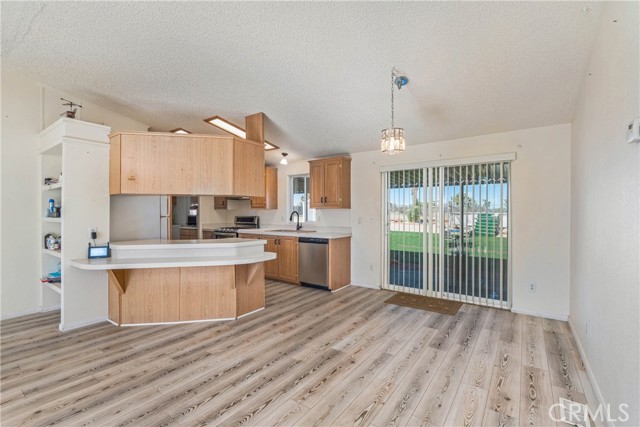 Detail Gallery Image 16 of 31 For 59260 Sunflower, Yucca Valley,  CA 92284 - 3 Beds | 2 Baths