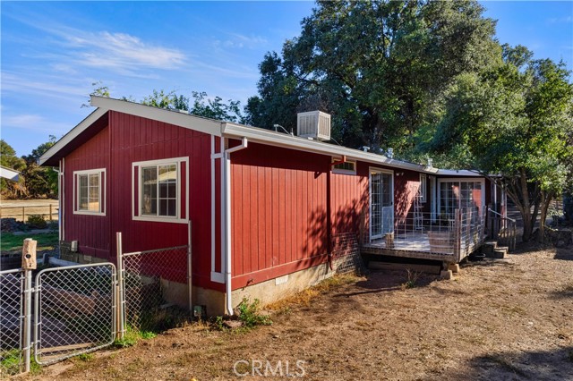 Detail Gallery Image 34 of 58 For 7296 Wight Way, Kelseyville,  CA 95451 - 3 Beds | 2 Baths