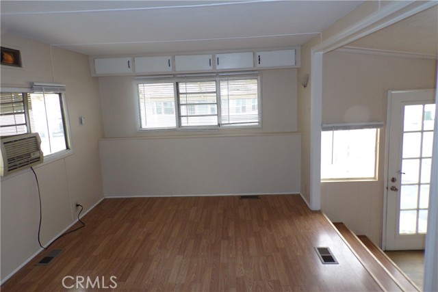 Detail Gallery Image 6 of 13 For 12710 3rd Street #57,  Yucaipa,  CA 92399 - 2 Beds | 1 Baths