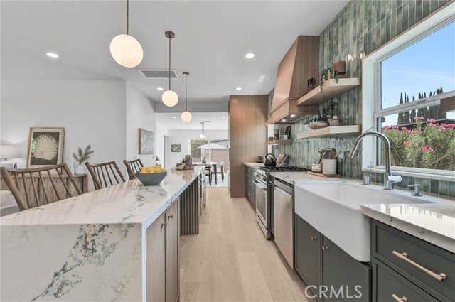 808 S Los Robles Avenue, Pasadena CA: https://media.crmls.org/medias/8712073f-329f-4648-ba10-b53f841454ba.jpg