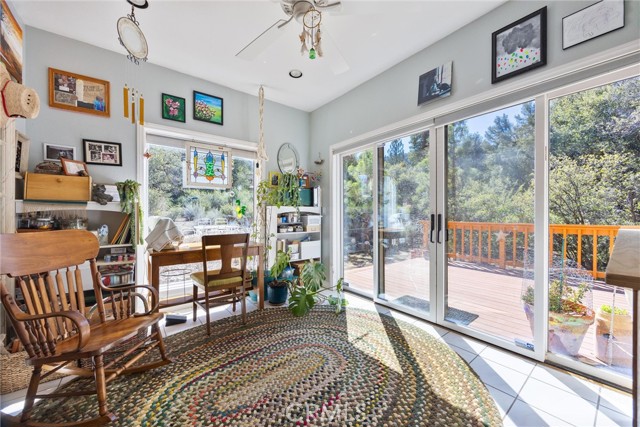 Detail Gallery Image 17 of 59 For 16200 Askin Dr, –,  CA 93222 - 4 Beds | 2/1 Baths