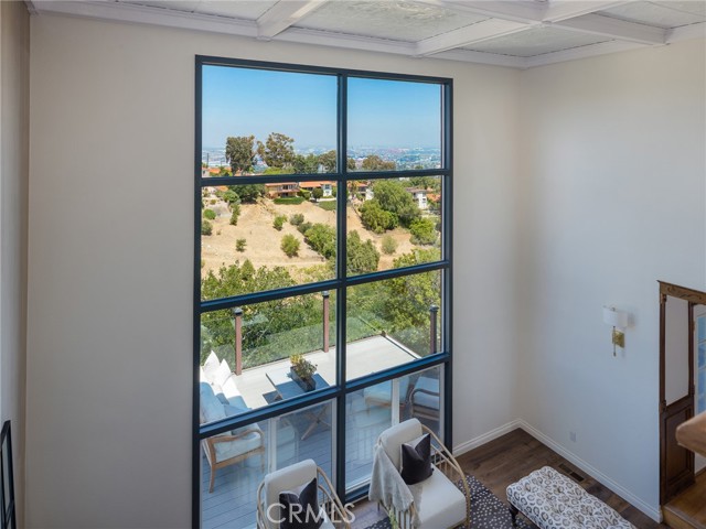 4220 Palos Verdes Drive, Rancho Palos Verdes, California 90275, 3 Bedrooms Bedrooms, ,4 BathroomsBathrooms,Residential,Sold,Palos Verdes,PV22100076