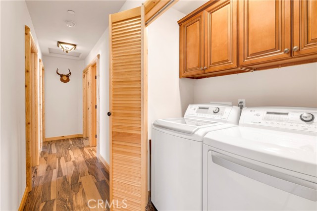 43485 Colusa Drive, Big Bear Lake CA: https://media.crmls.org/medias/871217db-9f81-474d-b955-485d542bfd86.jpg