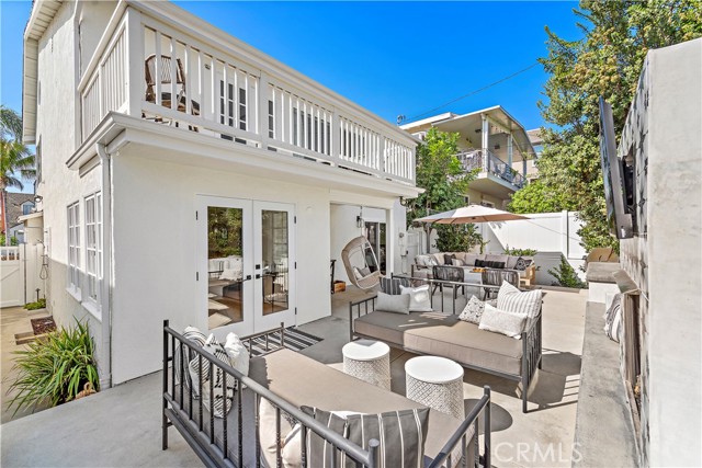 Detail Gallery Image 39 of 47 For 33856 Diana Dr, Dana Point,  CA 92629 - 4 Beds | 3 Baths