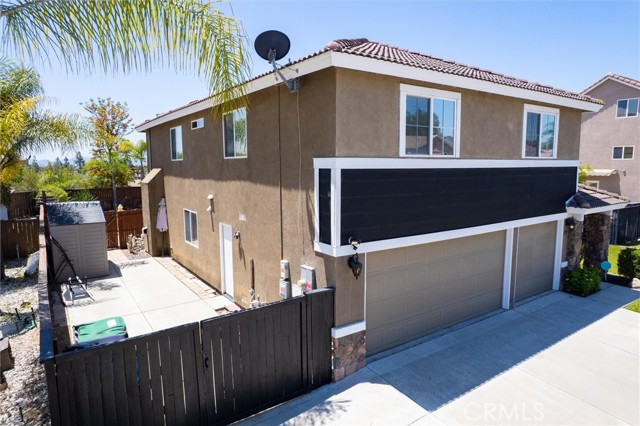 27917 Busman Road, Murrieta CA: https://media.crmls.org/medias/87122134-c530-4115-93be-baf8a6ec87ef.jpg