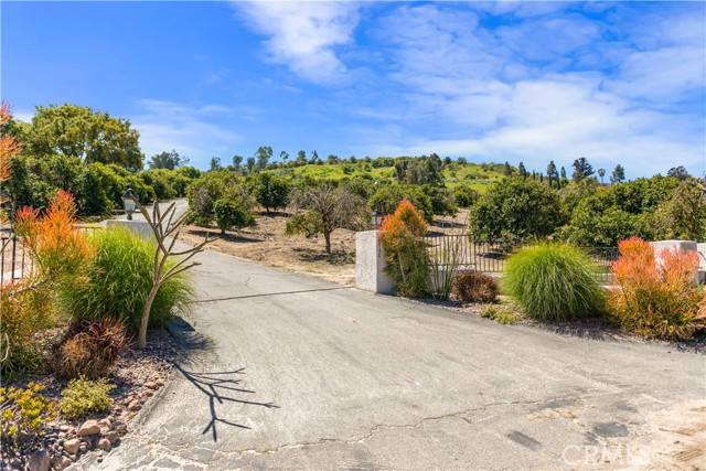 Detail Gallery Image 54 of 61 For 4960 Sleeping Indian Rd, Fallbrook,  CA 92028 - 4 Beds | 4 Baths