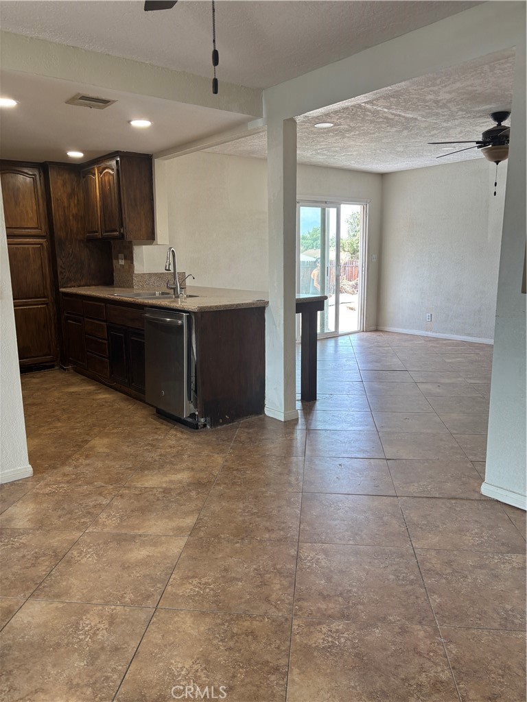 MLS #HD26030203 image #5
