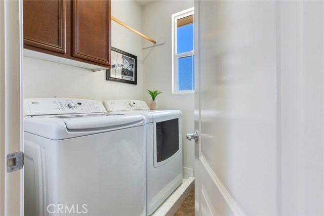 Detail Gallery Image 30 of 65 For 8846 Cuyamaca St, Corona,  CA 92883 - 2 Beds | 2 Baths