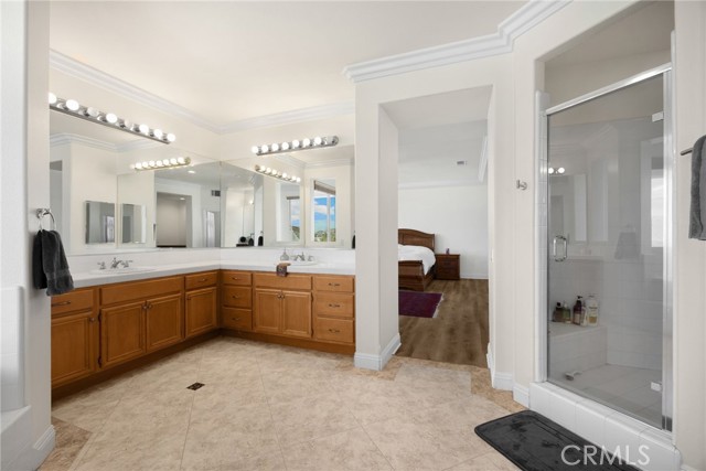 Image 33 of 69 For 17073 Grove Drive