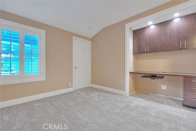 Detail Gallery Image 8 of 21 For 5720 Capeswood, Rancho Palos Verdes,  CA 90275 - 4 Beds | 2 Baths