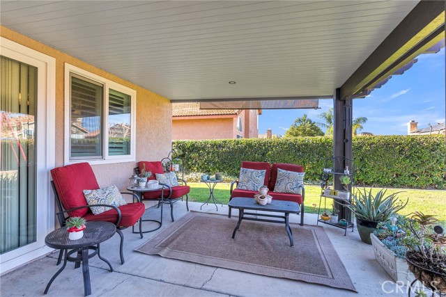 Detail Gallery Image 27 of 31 For 19334 Krameria Ave, Riverside,  CA 92508 - 3 Beds | 2 Baths