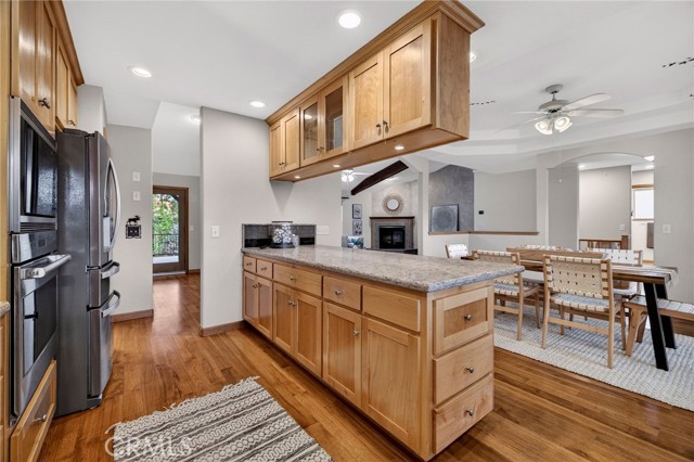 Detail Gallery Image 16 of 74 For 6478 Alexander Ct, Paradise,  CA 95969 - 3 Beds | 3 Baths