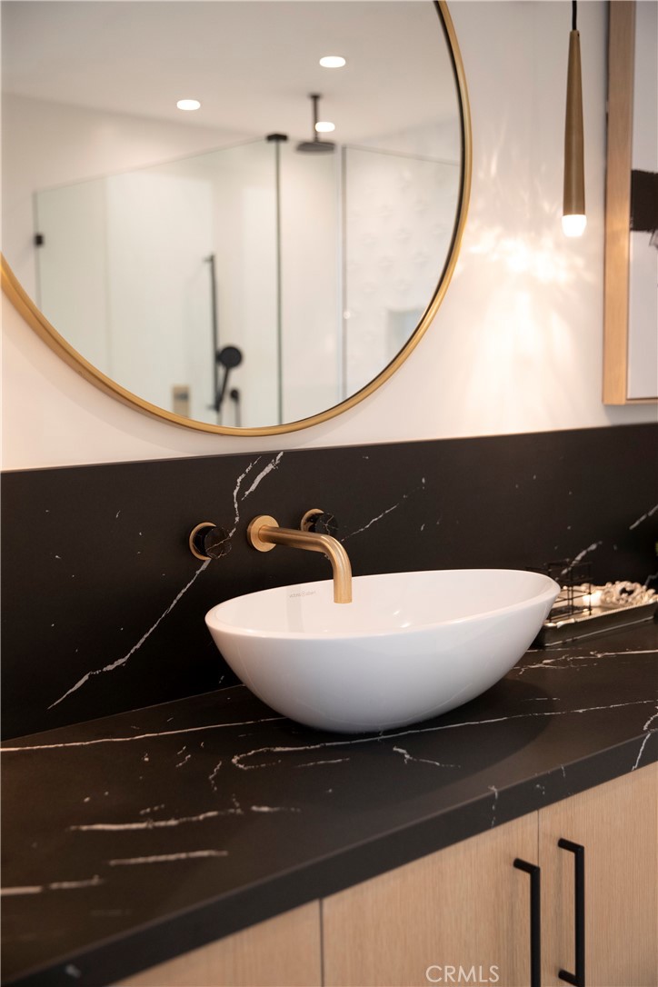 MLS #NP25250419 image #32