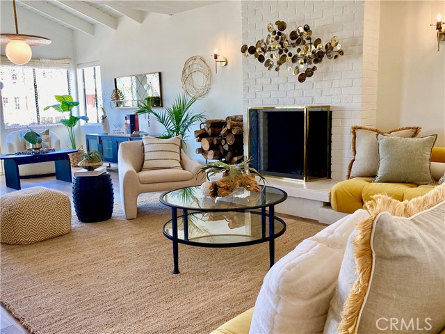 Detail Gallery Image 10 of 33 For 322 Grand Canal, Newport Beach,  CA 92662 - 3 Beds | 3 Baths