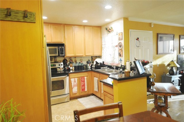 Image 30 for 78650 Avenue 42  #1015