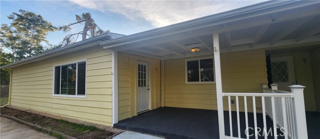 Detail Gallery Image 2 of 26 For 33155 Buckwheat Dr, Menifee,  CA 92584 - 3 Beds | 2 Baths