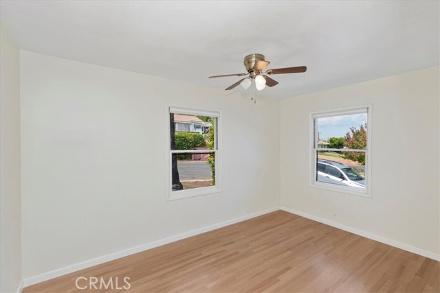 Detail Gallery Image 19 of 60 For 11441 San Juan, Loma Linda,  CA 92354 - 4 Beds | 3 Baths