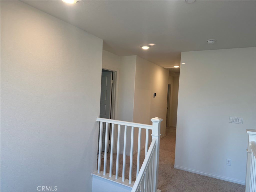 MLS #SW25088831 img 4