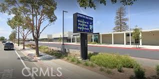 Detail Gallery Image 47 of 48 For 11608 Onyx, Cypress,  CA 90630 - 5 Beds | 3 Baths