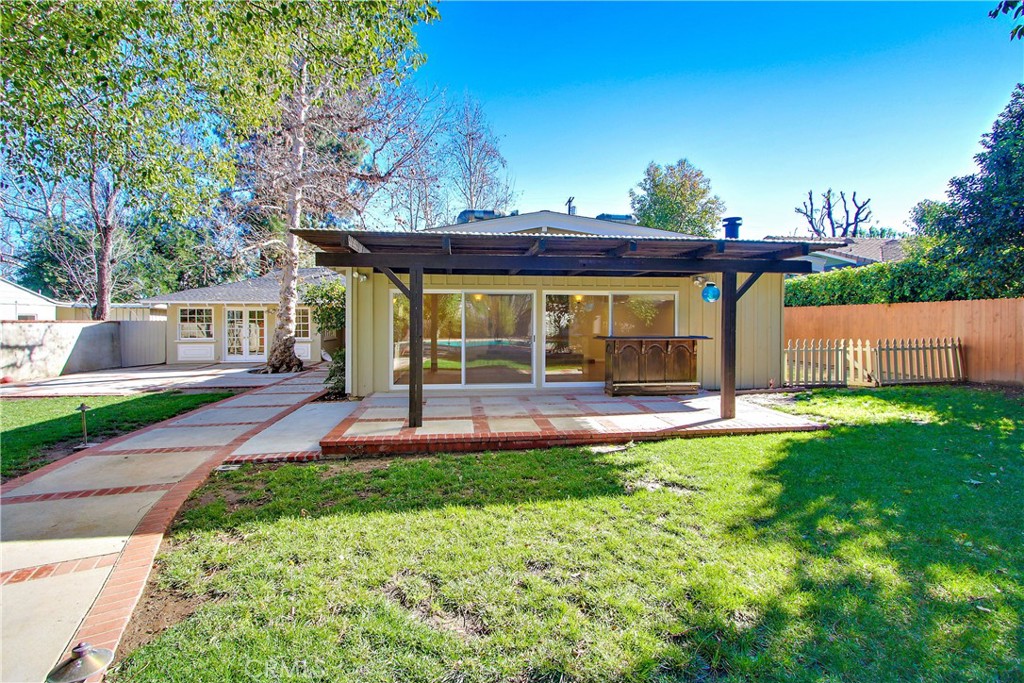 MLS #SR26156309 image #9