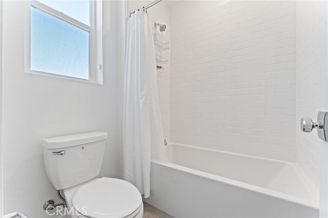 167 Sash, Irvine CA: https://media.crmls.org/medias/87135a6e-307b-47a1-a8d4-182b51446784.jpg