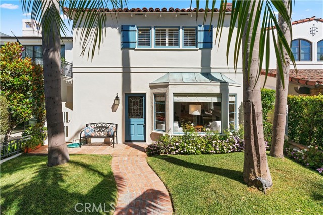 Image 2 for 113 Via Yella, Newport Beach, CA 92663