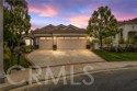 Photo for 2359 Daybreak Drive