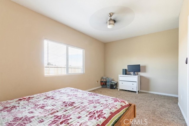 Detail Gallery Image 15 of 27 For 8173 Viburnum, California City,  CA 93505 - 3 Beds | 2 Baths