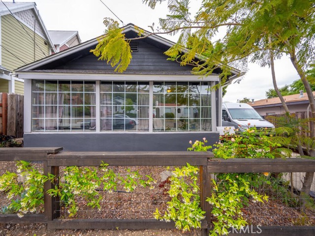 1739 Johnson Avenue, San Luis Obispo, CA, 93401 1739 Johnson Avenue, San Luis Obispo, CA, 93401