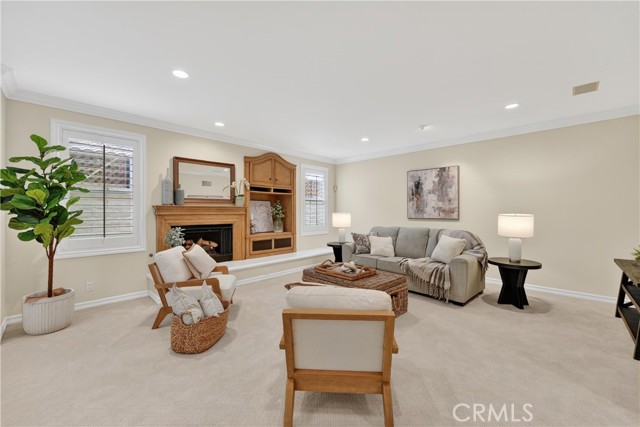 6467 Frampton, Huntington Beach CA: https://media.crmls.org/medias/87138ac8-e9c9-4f93-a5b2-dee079249ed0.jpg