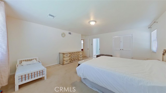 4 Bed Home for Sale in Palmdale, California