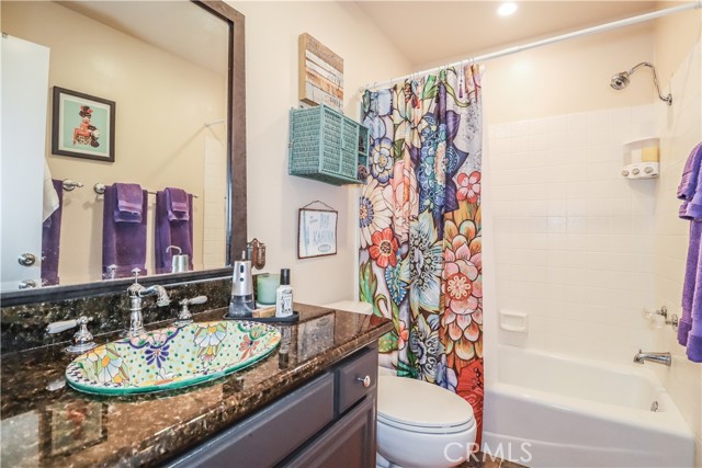 Detail Gallery Image 31 of 52 For 718 Island View Cir, Port Hueneme,  CA 93041 - 2 Beds | 2 Baths