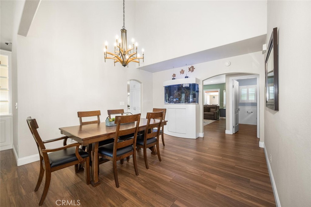 87139b3d 75f9 40f1 A66d 53462de3bc42